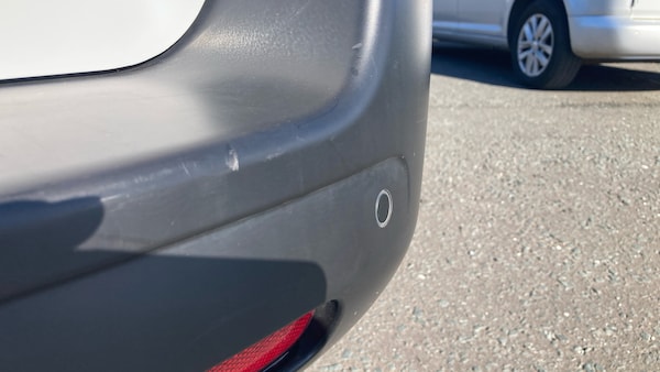 Used Peugeot Expert 2023 for sale - 76218664: Photo 25