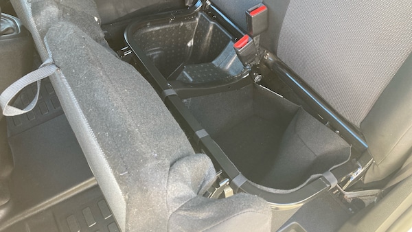 Used Peugeot Expert 2023 for sale - 76218664: Photo 29