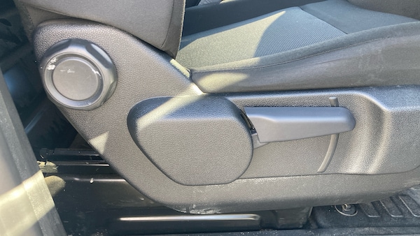 Used Peugeot Expert 2023 for sale - 76218664: Photo 31