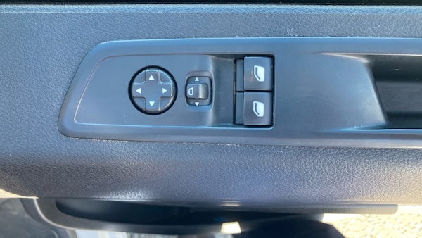 Used Peugeot Expert 2023 for sale - 76218664: Photo 33