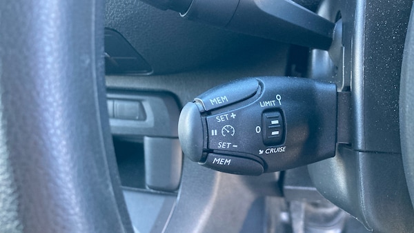 Used Peugeot Expert 2023 for sale - 76218664: Photo 43