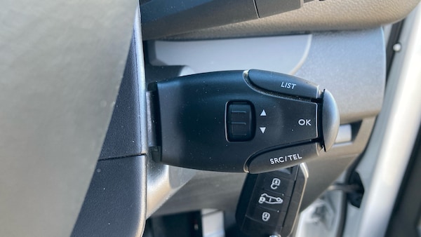 Used Peugeot Expert 2023 for sale - 76218664: Photo 44