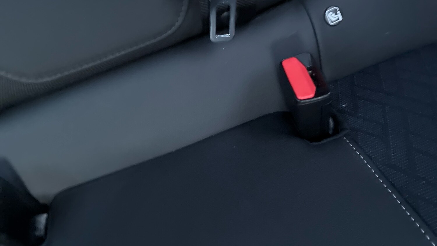 Used Vauxhall Corsa 2022 for sale - 76859058: Photo 17