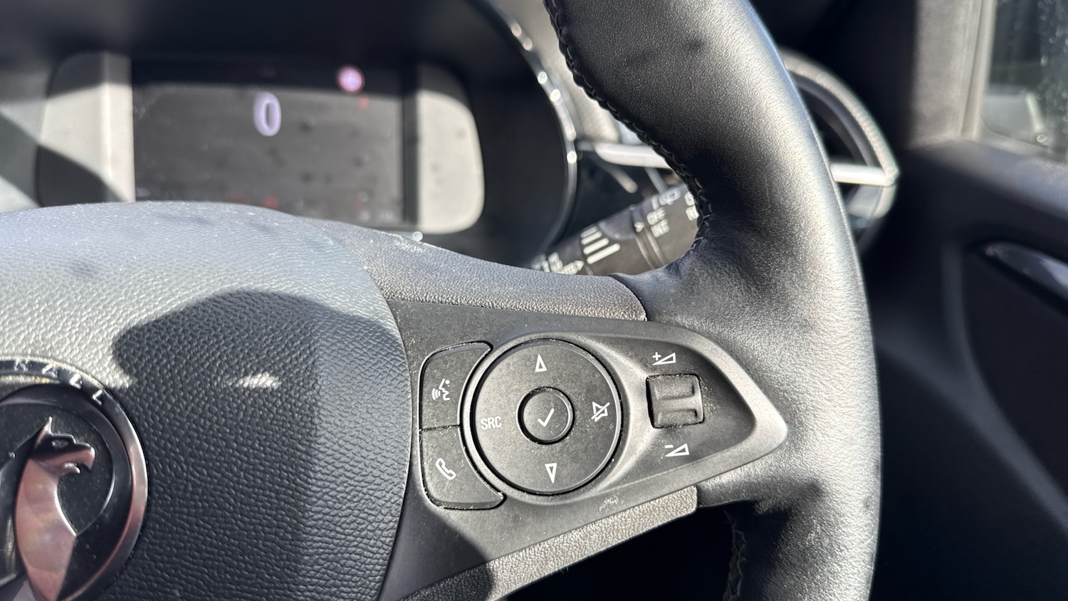 Used Vauxhall Corsa 2023 for sale - 78179480: Photo 22