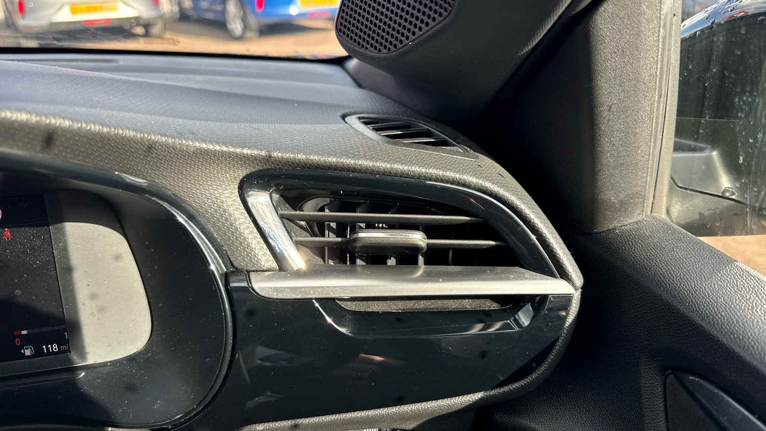 Used Vauxhall Corsa 2023 for sale - 78179480: Photo 25