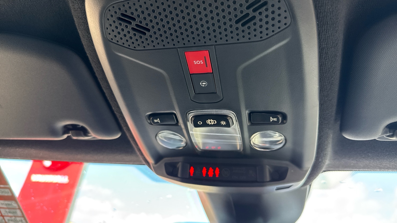 Used Vauxhall Corsa 2023 for sale - 78179480: Photo 26