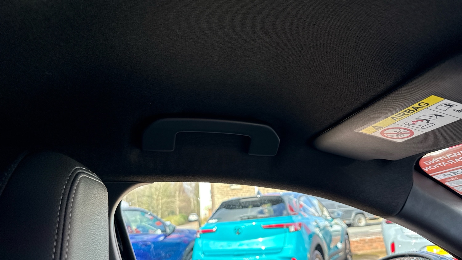 Used Vauxhall Corsa 2023 for sale - 78179480: Photo 28