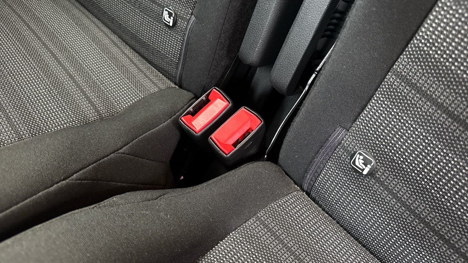 Used Vauxhall Combo Life 2022 for sale - 76605451: Photo 17