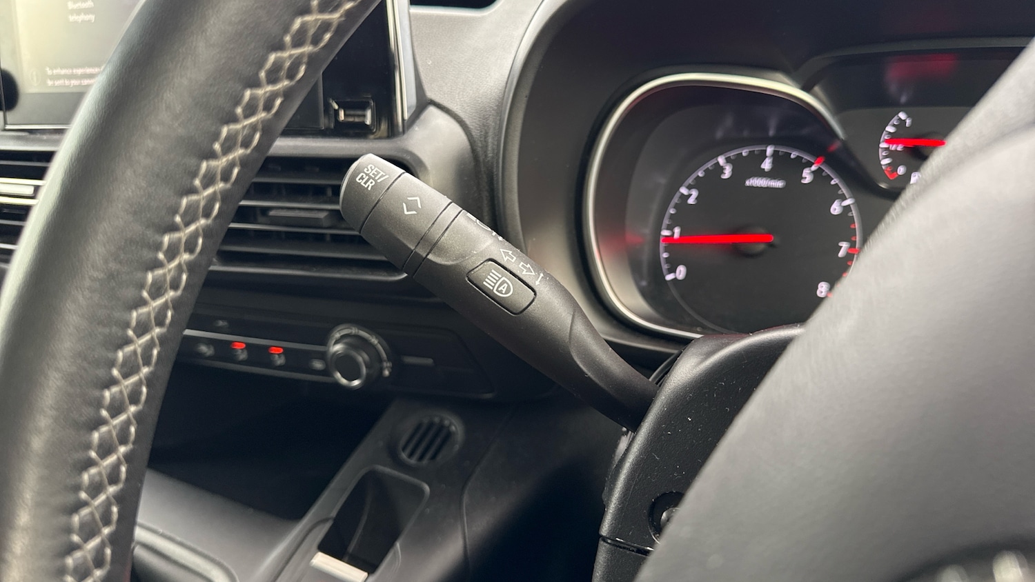 Used Vauxhall Combo Life 2022 for sale - 76605451: Photo 37