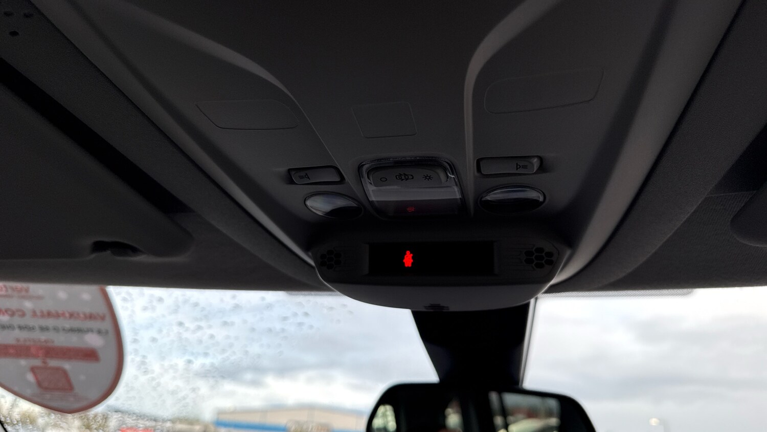 Used Vauxhall Combo Life 2022 for sale - 76605451: Photo 38