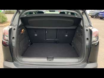 Used Vauxhall Crossland 2022 for sale - 74588975: Photo