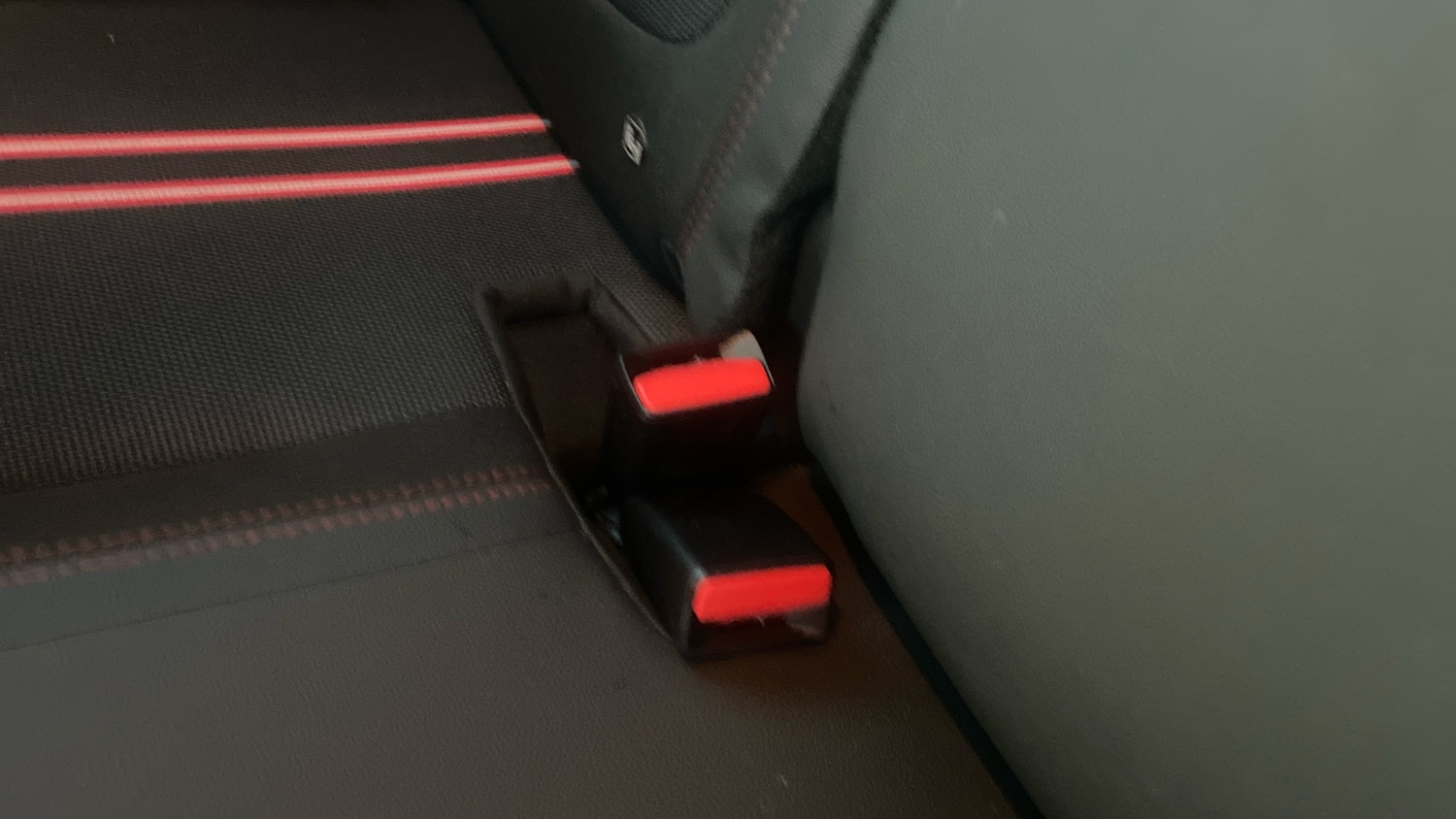 Used Vauxhall Crossland 2022 for sale - 76931566: Photo 17