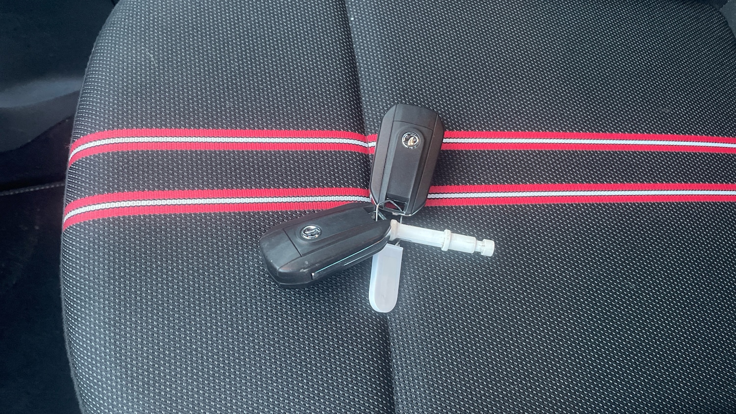 Used Vauxhall Crossland 2022 for sale - 76931566: Photo 20