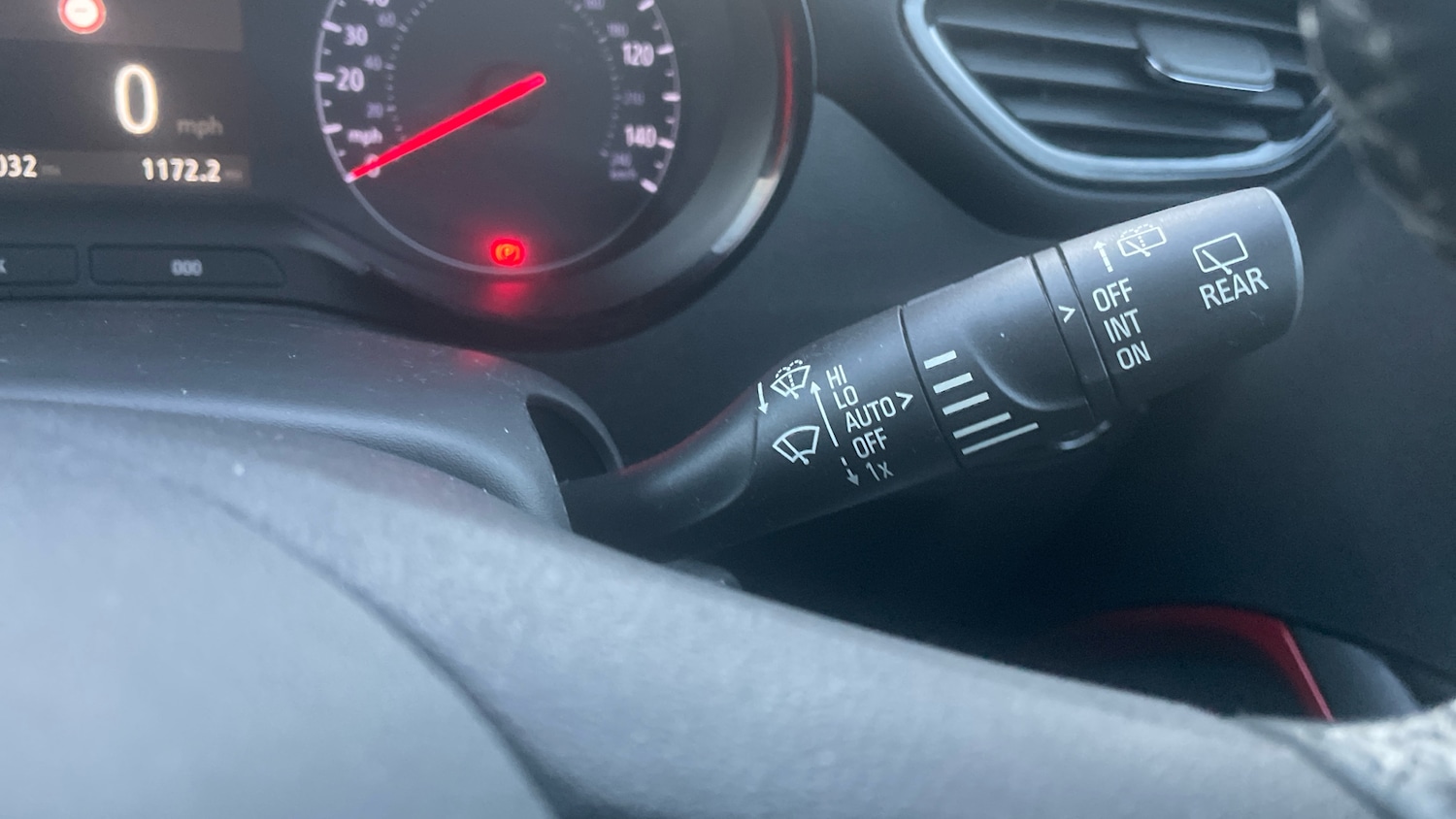 Used Vauxhall Crossland 2022 for sale - 76931566: Photo 27