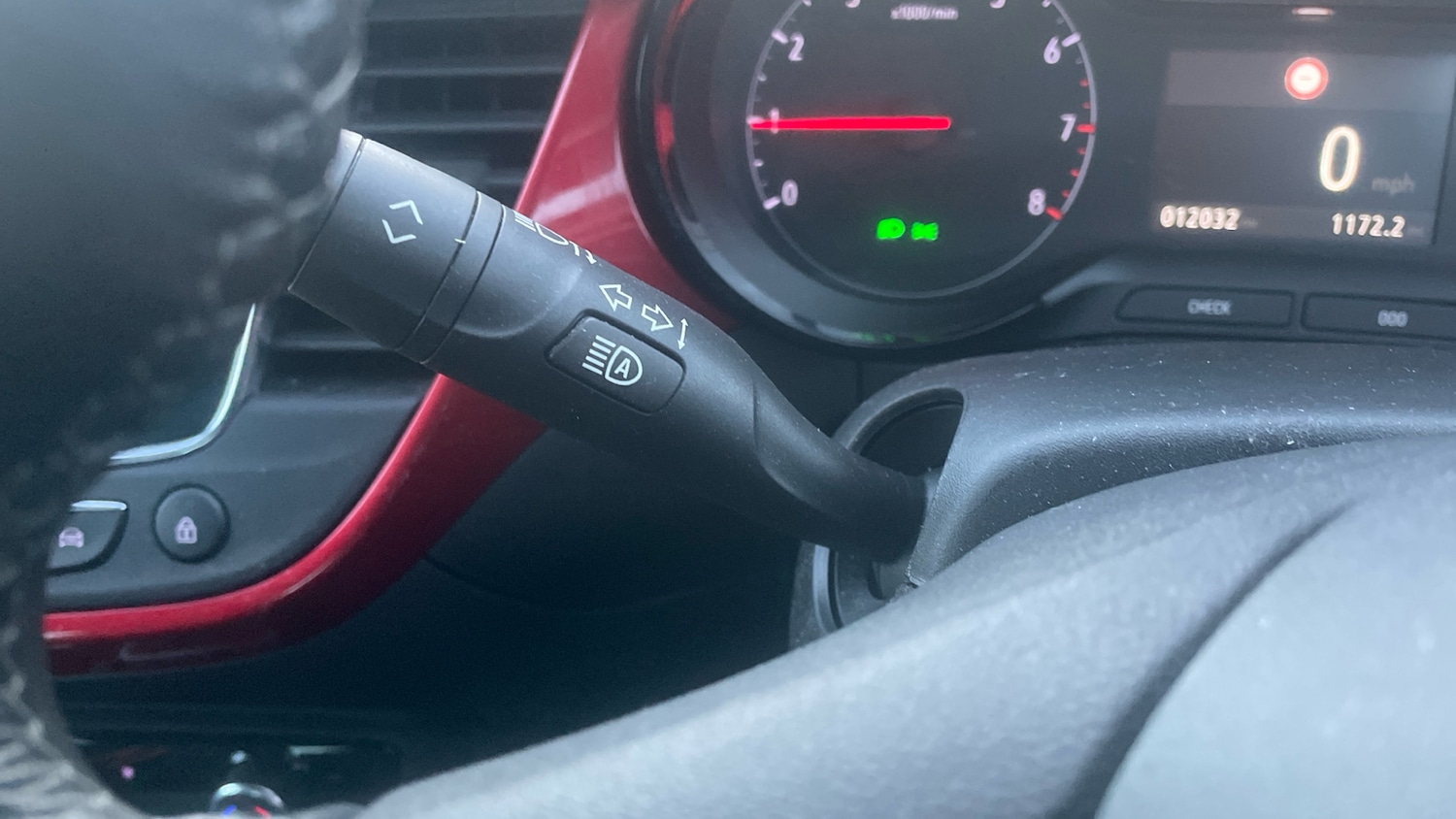 Used Vauxhall Crossland 2022 for sale - 76931566: Photo 28