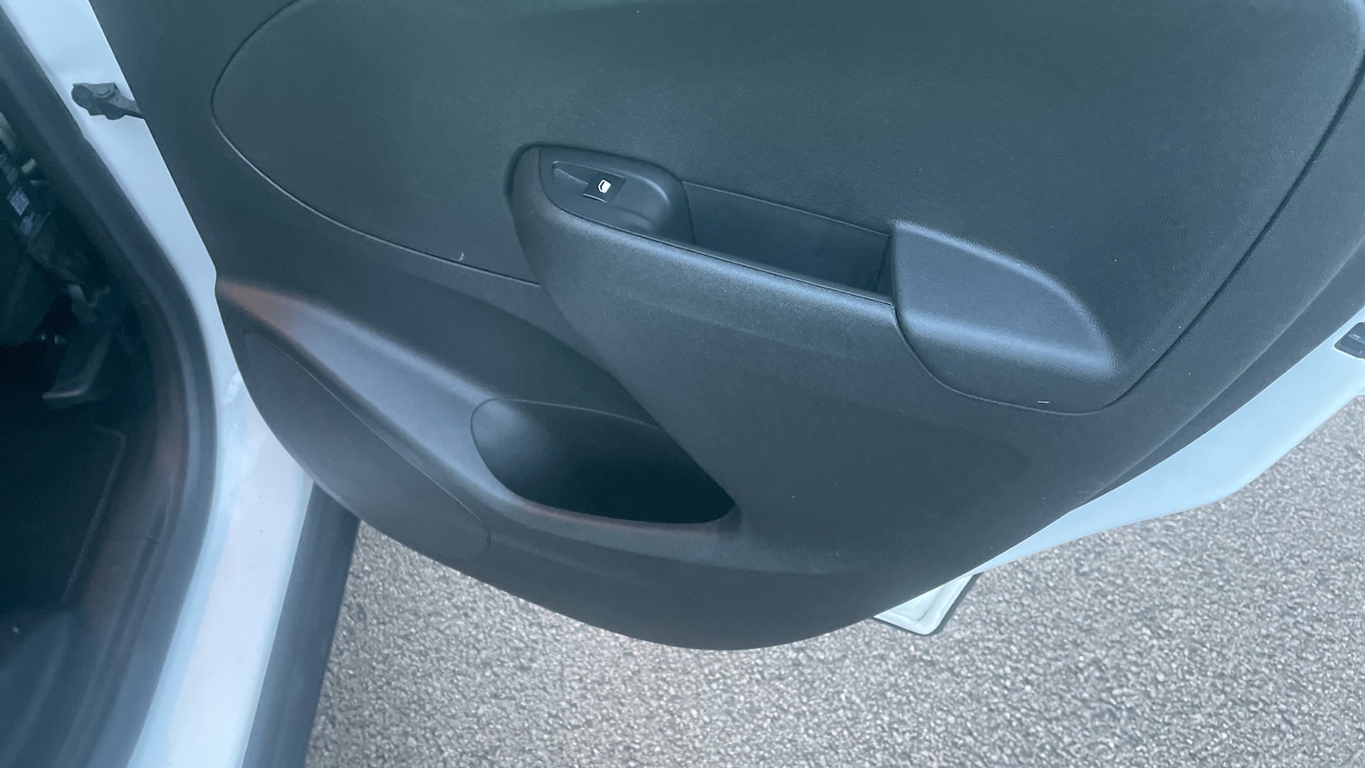 Used Vauxhall Crossland 2022 for sale - 76931566: Photo 32