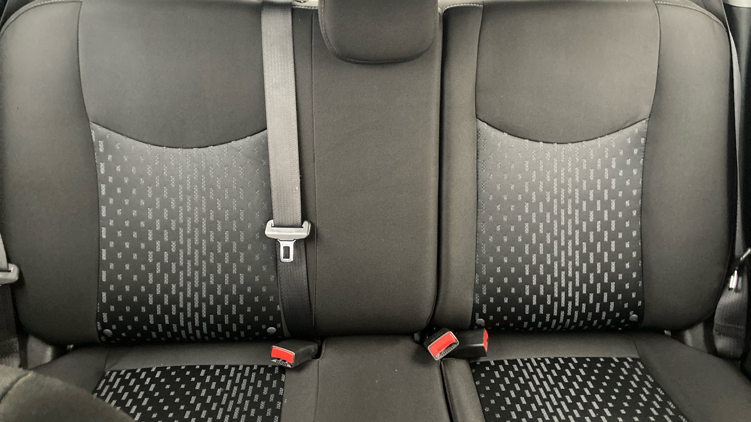 Used Vauxhall Viva 2019 for sale - 77691482: Photo 15