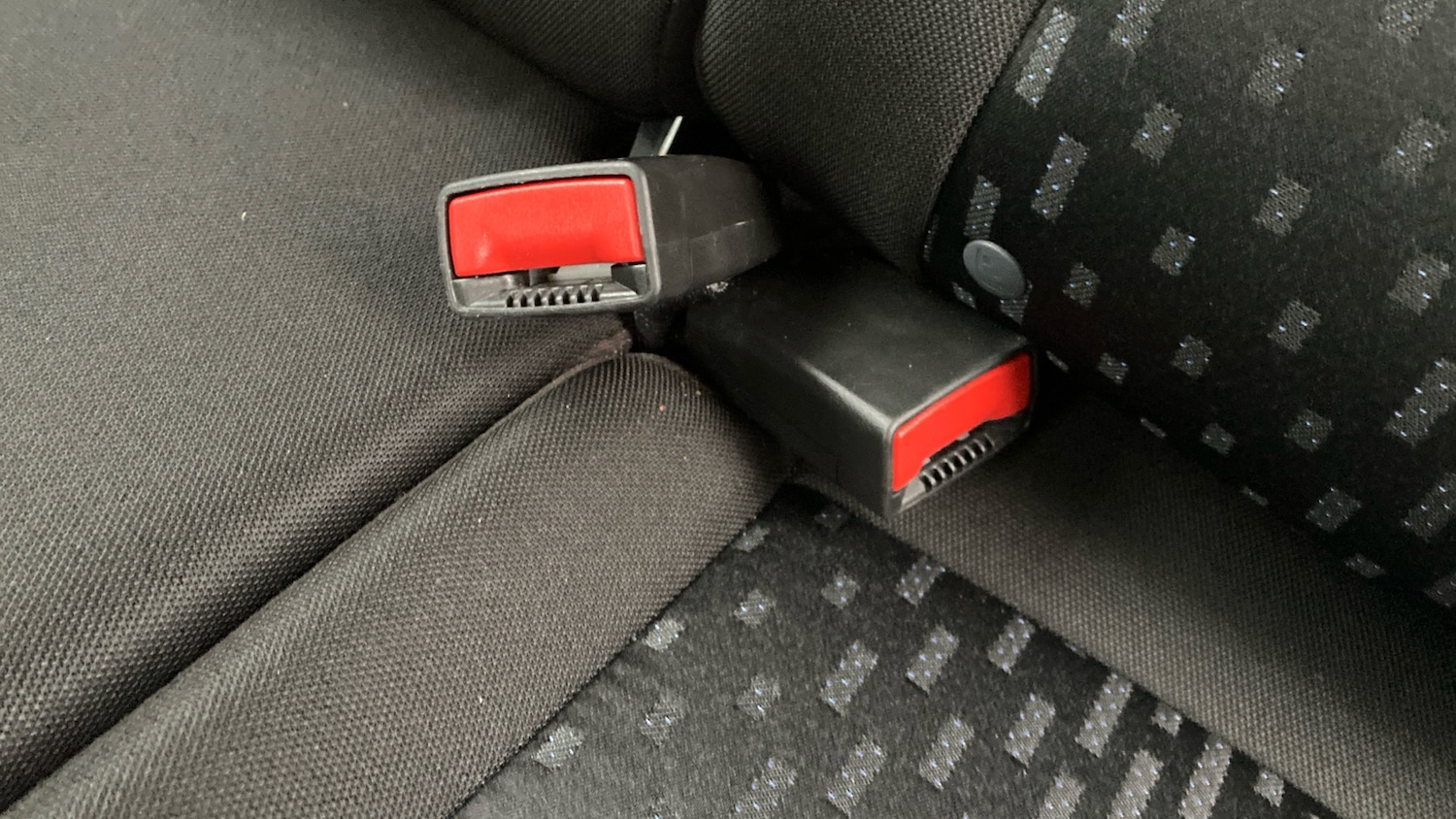 Used Vauxhall Viva 2019 for sale - 77691482: Photo 17