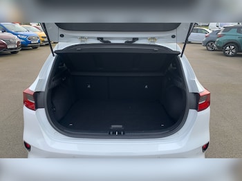 Used Kia Ceed 2023 for sale - 78239996: Photo