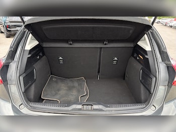 Used Ford Focus 2021 for sale - 79352861: Photo