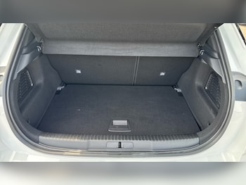 Used Vauxhall Mokka 2023 for sale - 79271825: Photo