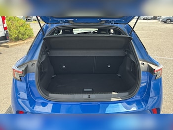 Used Vauxhall Mokka 2023 for sale - 79153614: Photo