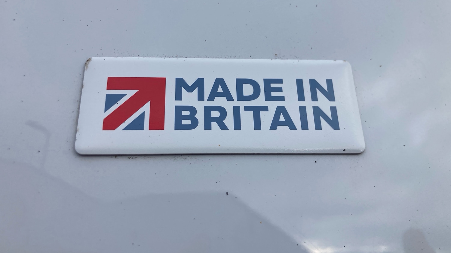 Used Vauxhall Vivaro 2024 for sale - 77718476: Photo 23