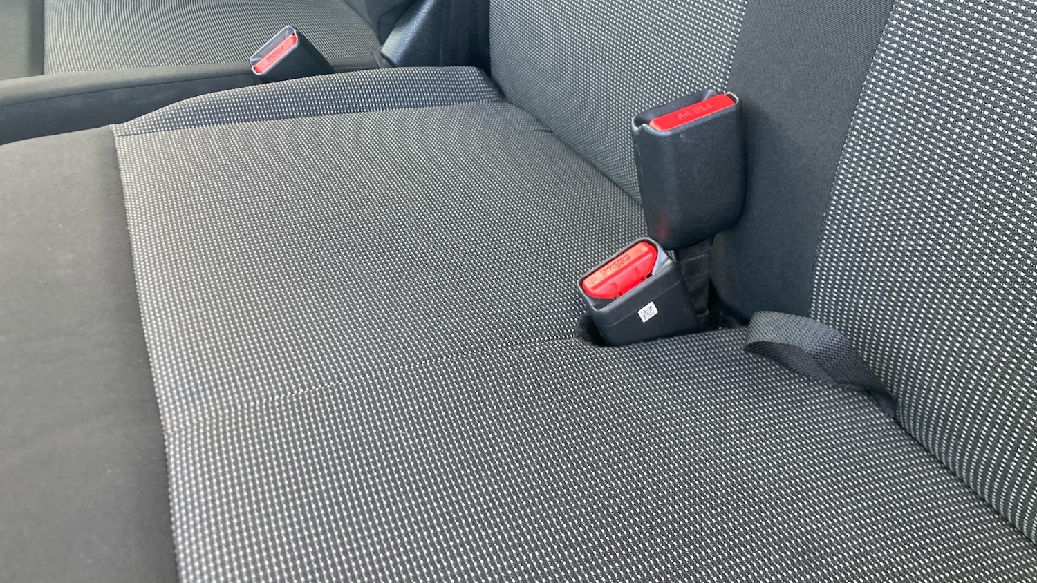 Used Vauxhall Vivaro 2024 for sale - 77718476: Photo 26