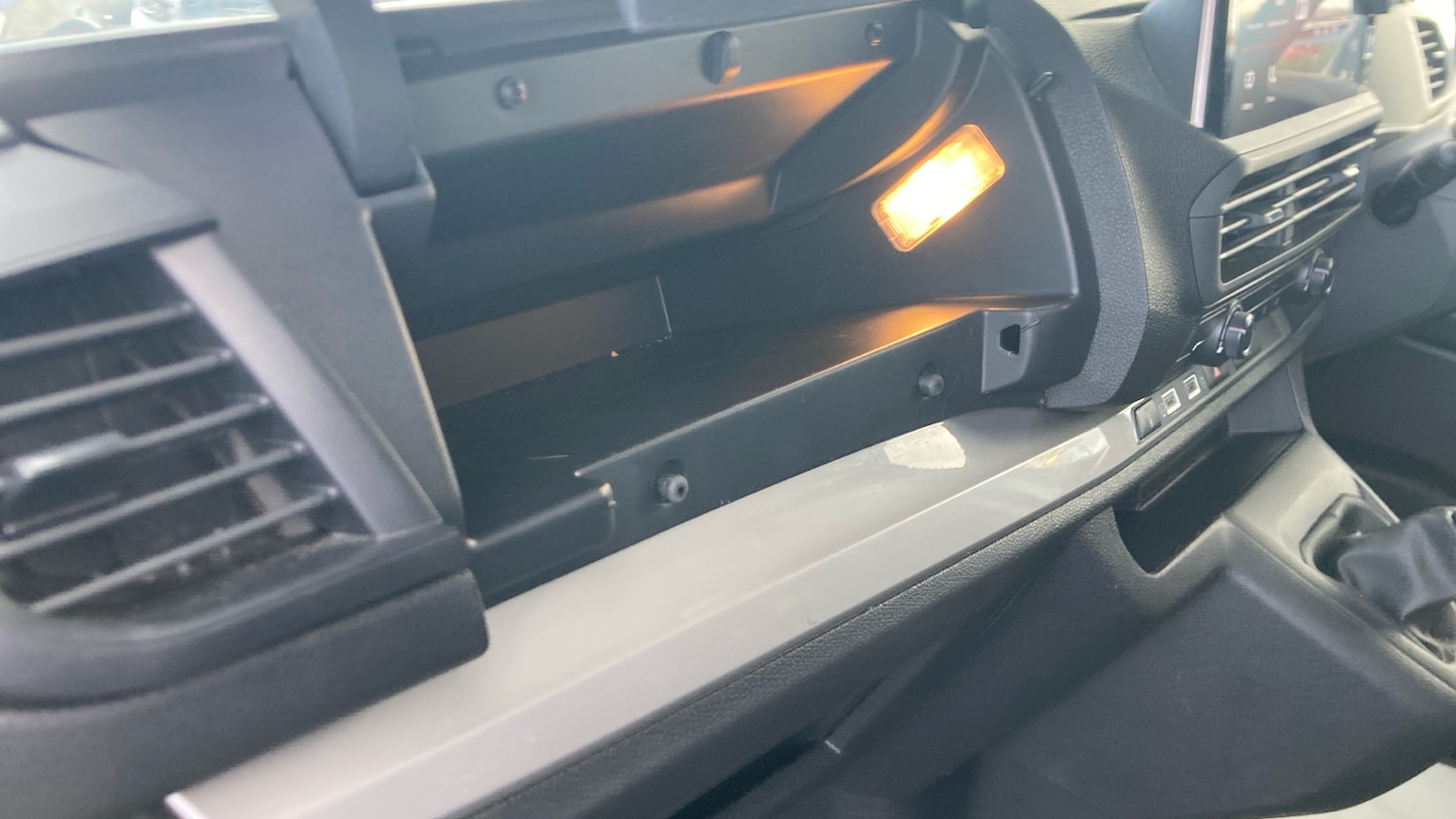 Used Vauxhall Vivaro 2024 for sale - 77718476: Photo 28