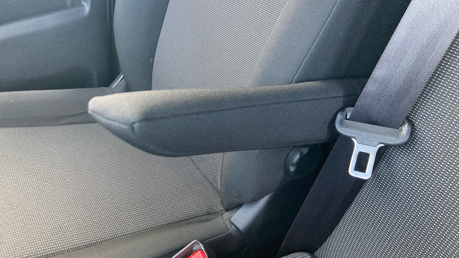 Used Vauxhall Vivaro 2024 for sale - 77718476: Photo 29