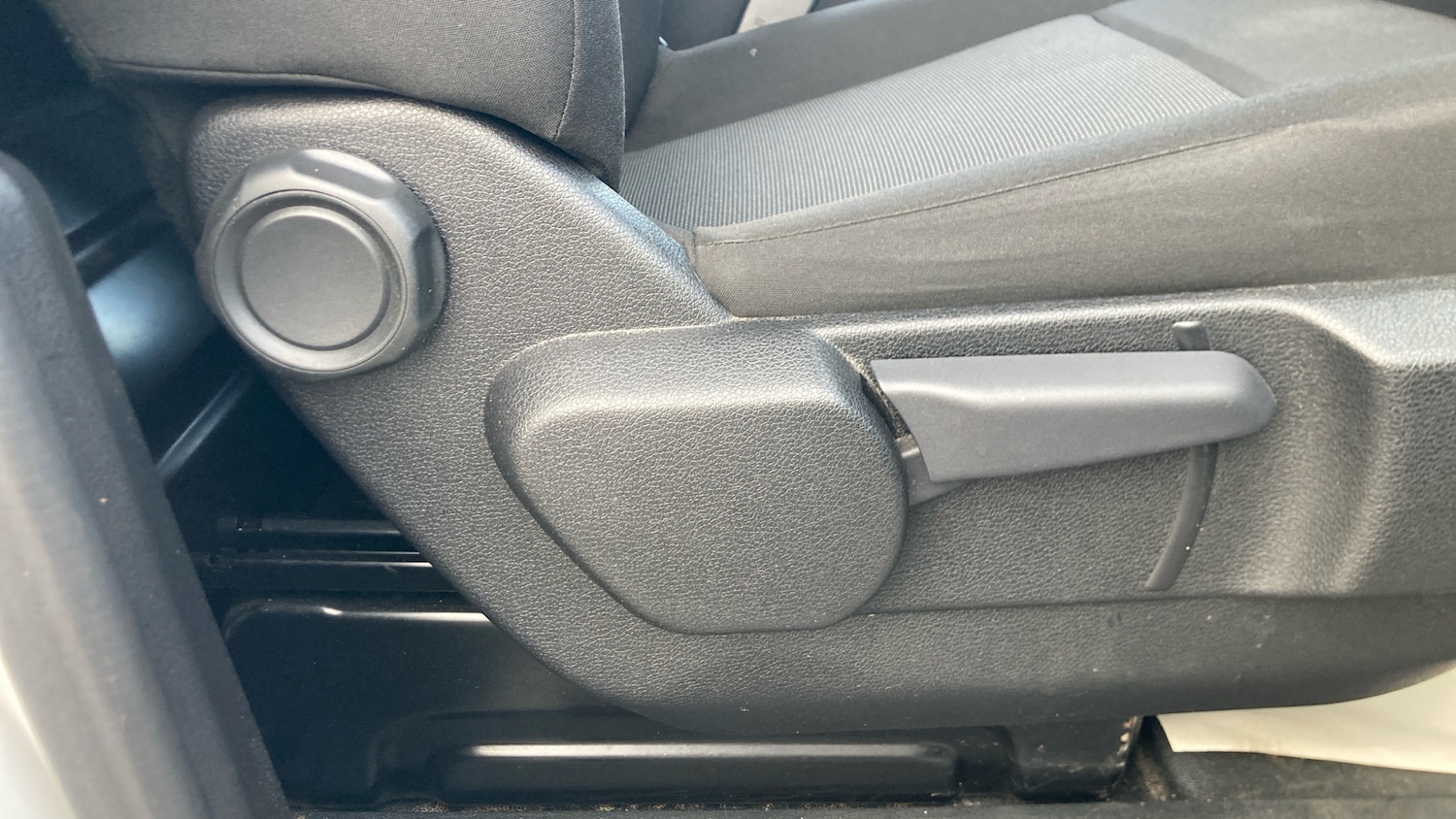 Used Vauxhall Vivaro 2024 for sale - 77718476: Photo 30