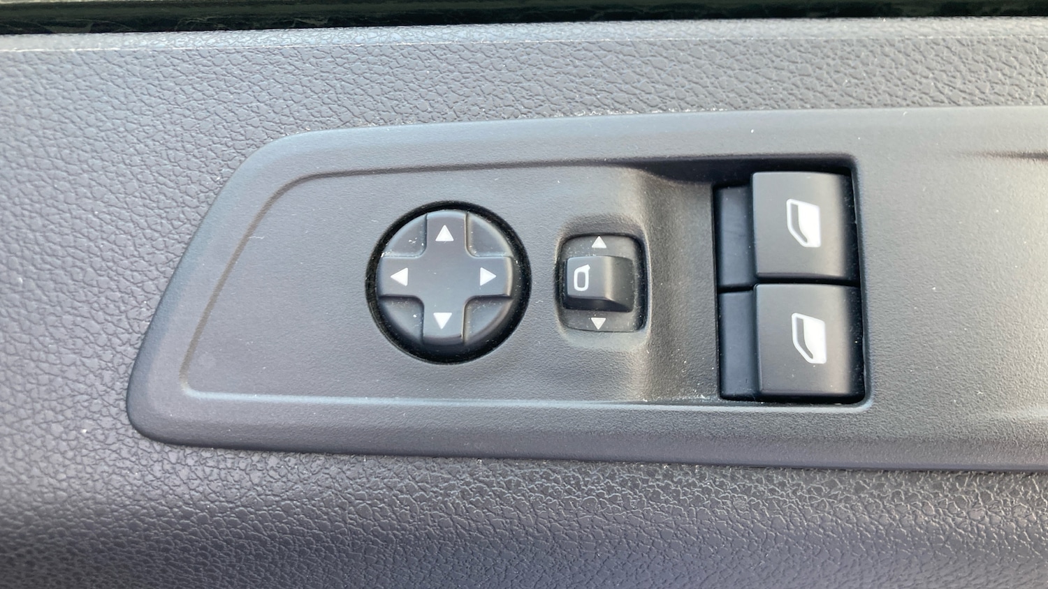 Used Vauxhall Vivaro 2024 for sale - 77718476: Photo 31