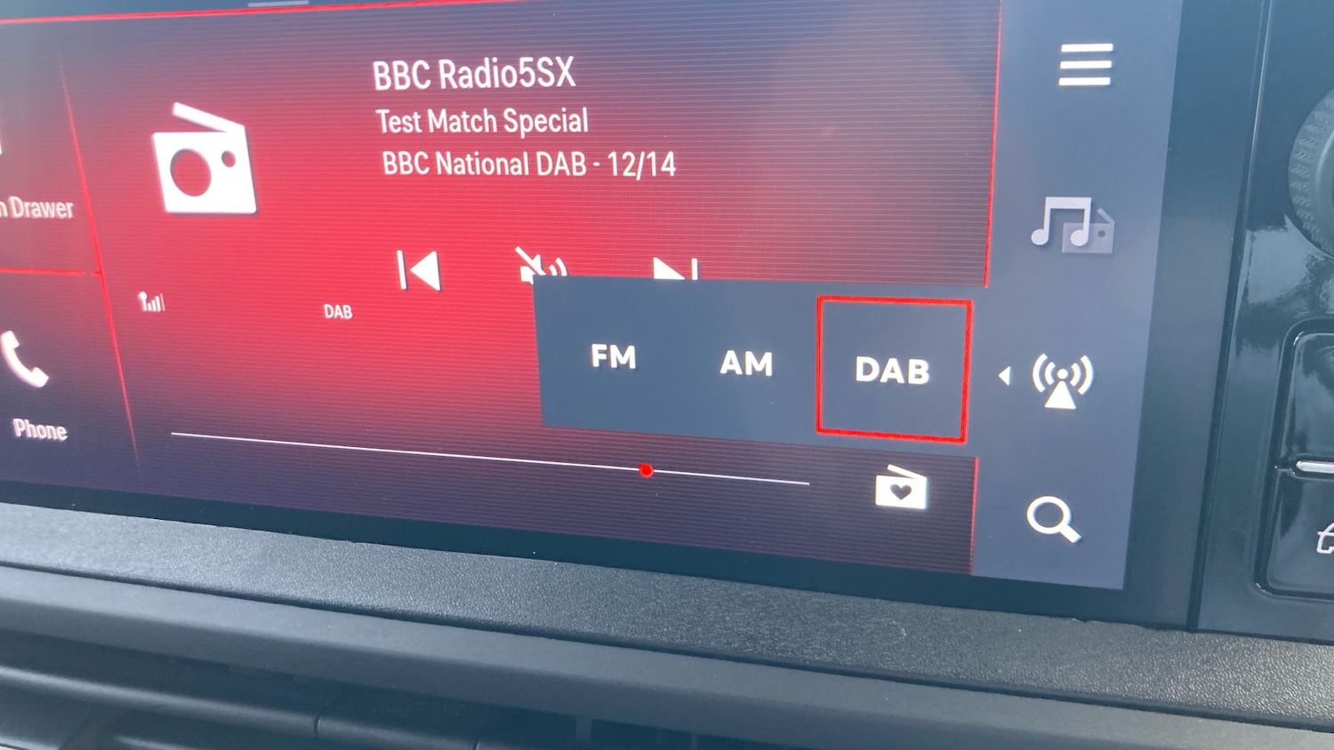 Used Vauxhall Vivaro 2024 for sale - 77718476: Photo 32