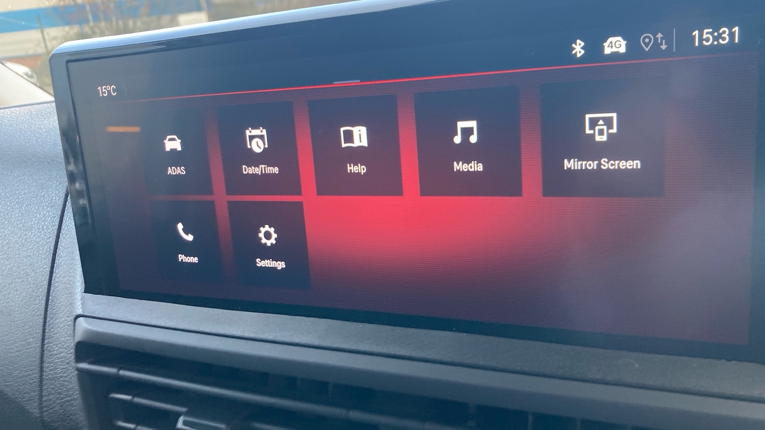 Used Vauxhall Vivaro 2024 for sale - 77718476: Photo 33