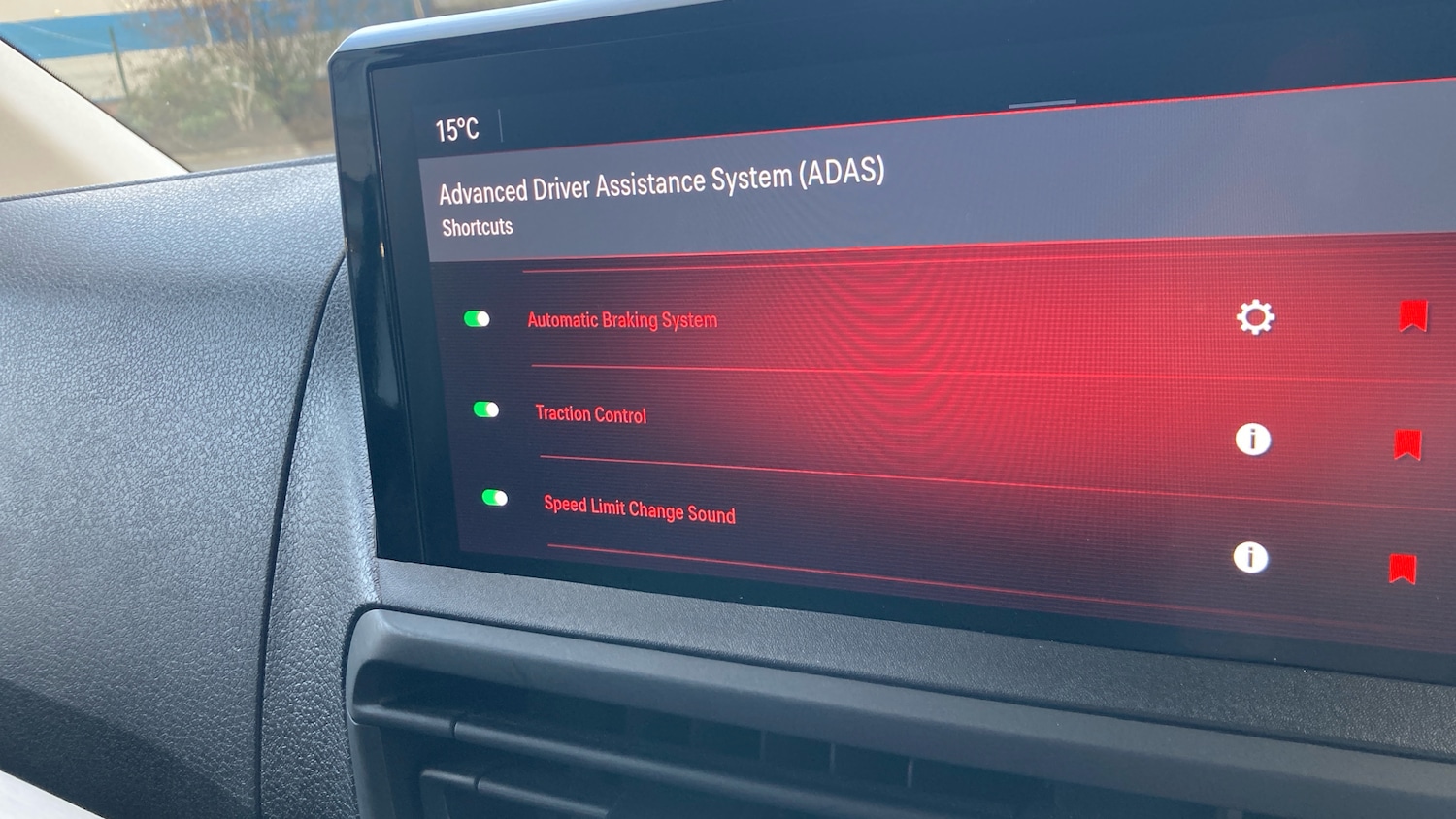 Used Vauxhall Vivaro 2024 for sale - 77718476: Photo 34