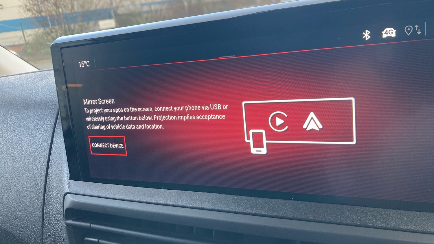 Used Vauxhall Vivaro 2024 for sale - 77718476: Photo 35