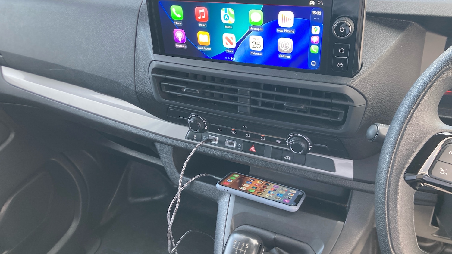 Used Vauxhall Vivaro 2024 for sale - 77718476: Photo 36