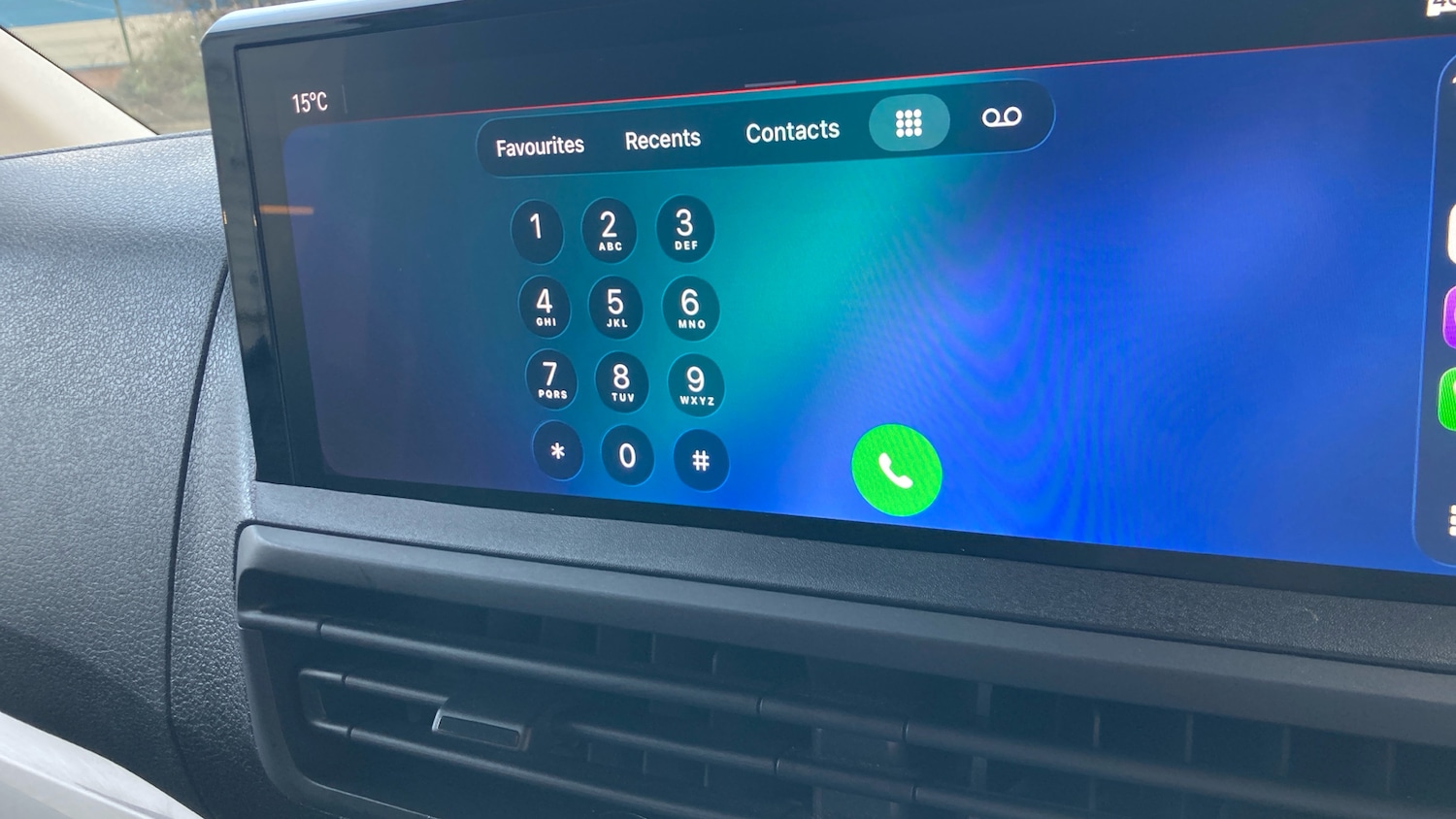 Used Vauxhall Vivaro 2024 for sale - 77718476: Photo 39