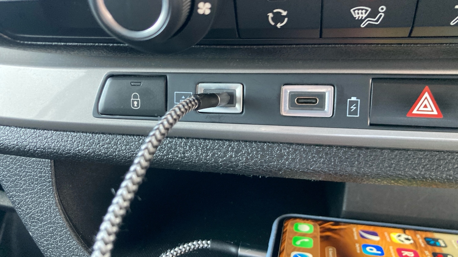 Used Vauxhall Vivaro 2024 for sale - 77718476: Photo 40