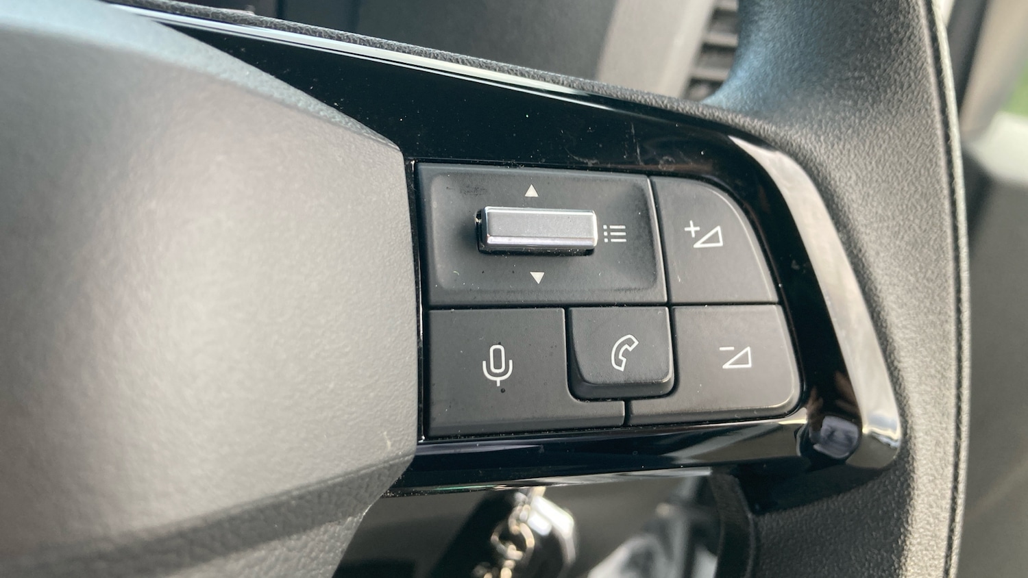 Used Vauxhall Vivaro 2024 for sale - 77718476: Photo 43