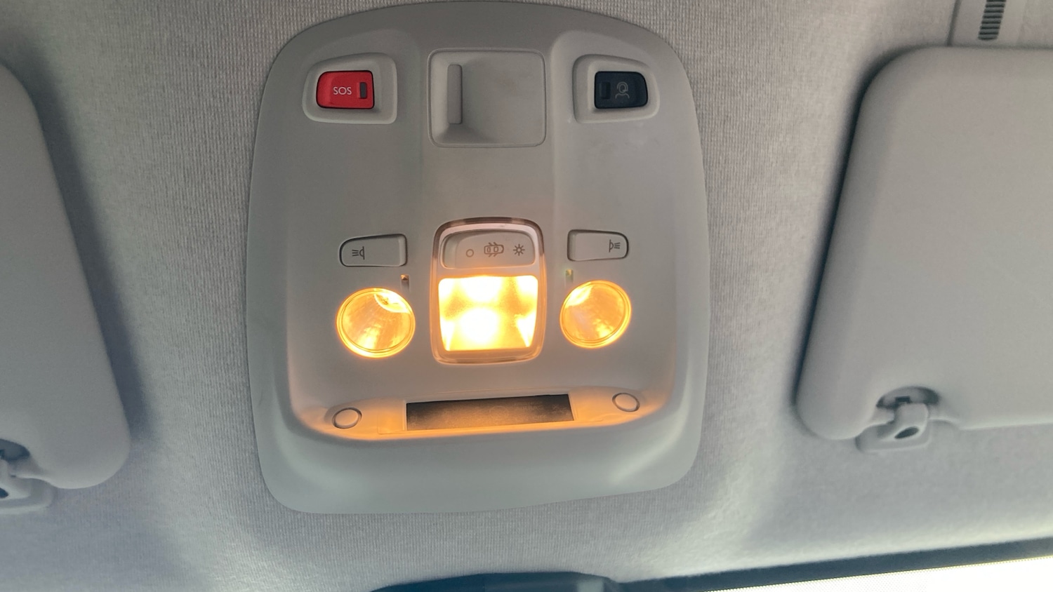 Used Vauxhall Vivaro 2024 for sale - 77718476: Photo 44