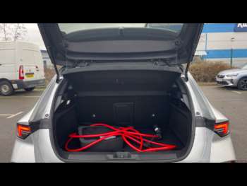 Used Vauxhall Astra 2023 for sale - 74713992: Photo