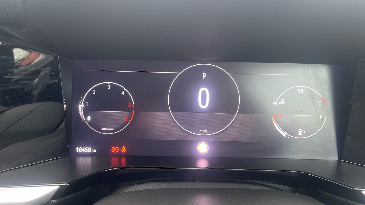 Used Vauxhall Grandland 2022 for sale - 76611558: Photo 18