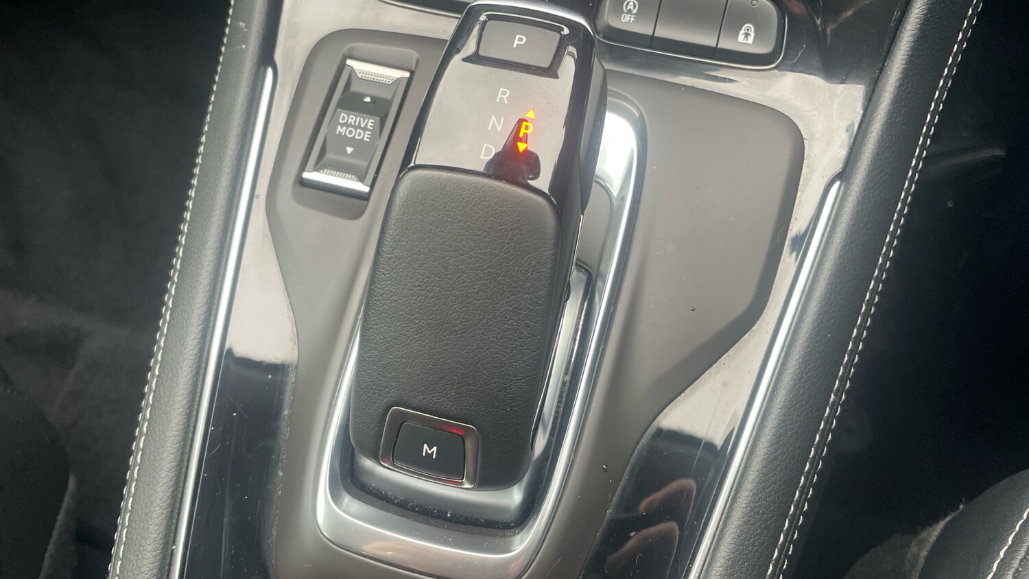 Used Vauxhall Grandland 2022 for sale - 76611558: Photo 27