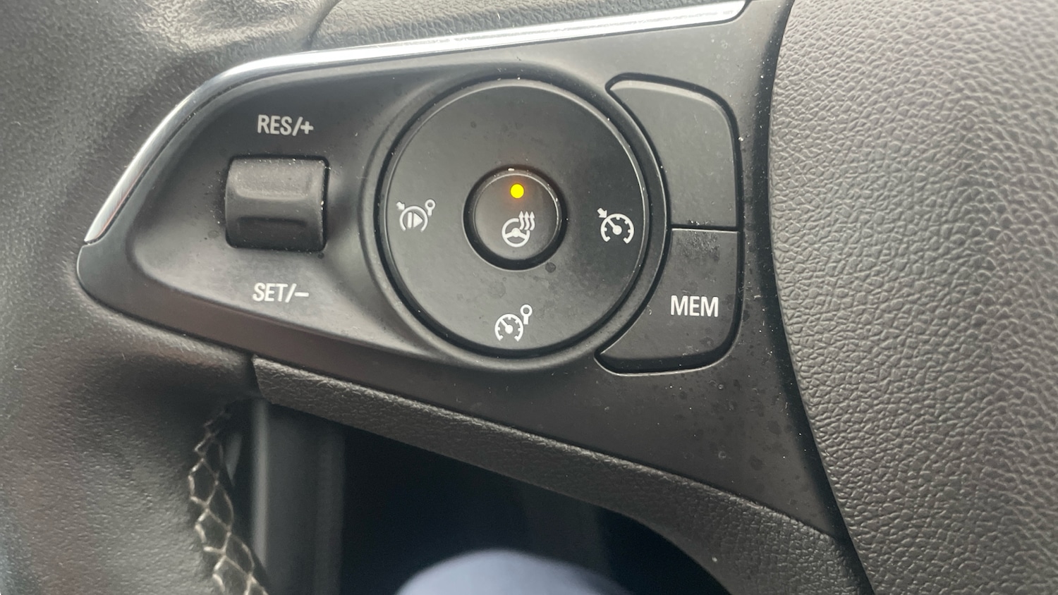 Used Vauxhall Grandland 2022 for sale - 76611558: Photo 28