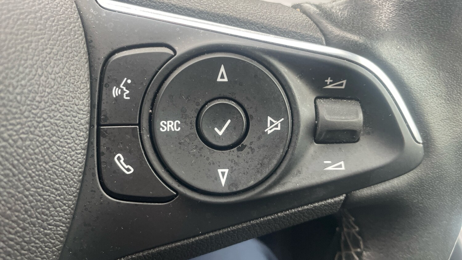 Used Vauxhall Grandland 2022 for sale - 76611558: Photo 29