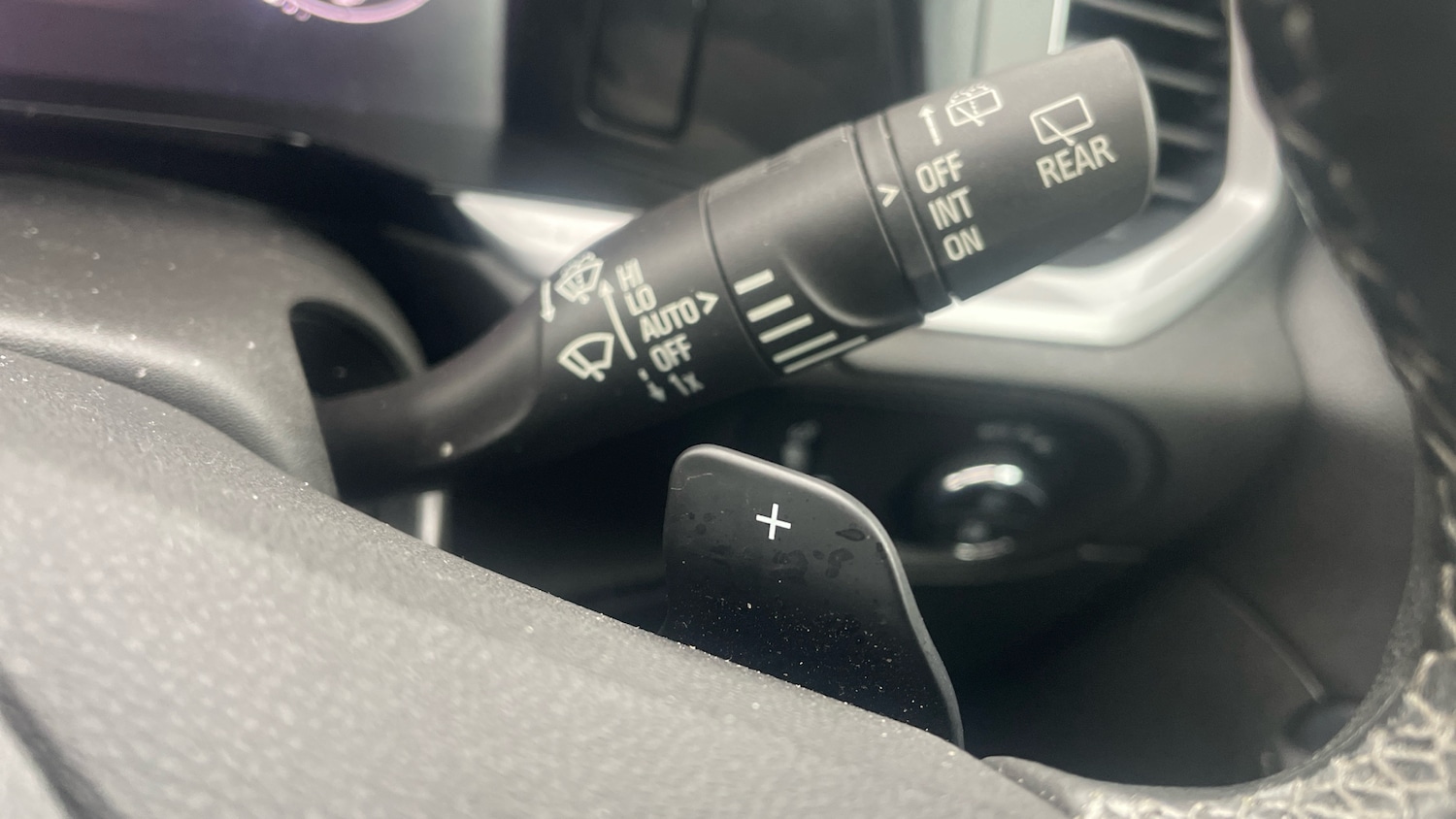 Used Vauxhall Grandland 2022 for sale - 76611558: Photo 30