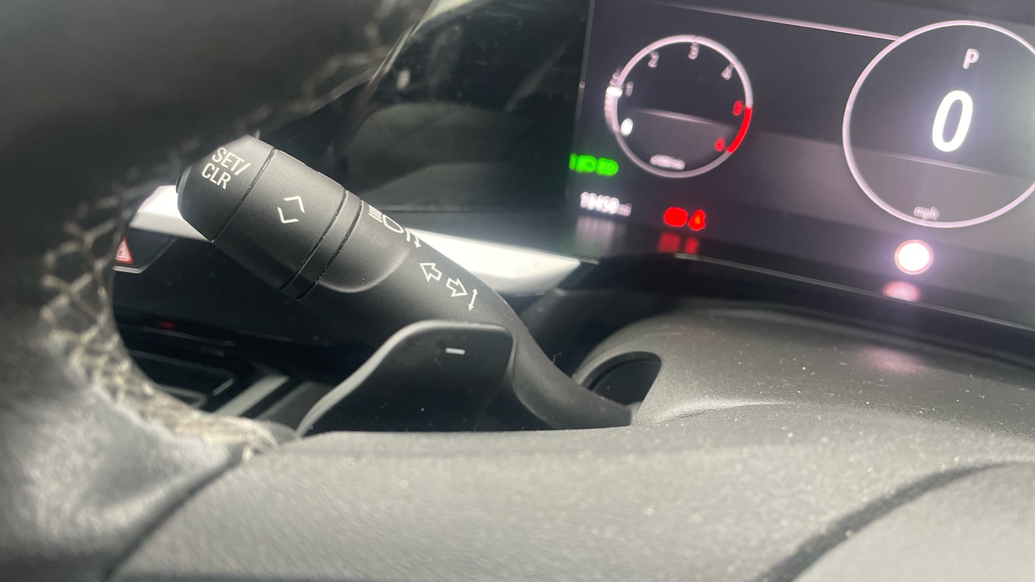 Used Vauxhall Grandland 2022 for sale - 76611558: Photo 31