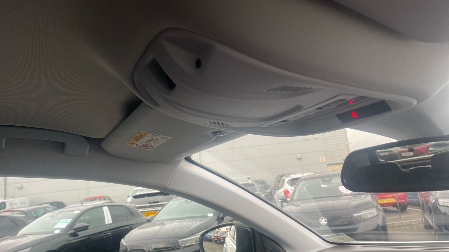 Used Vauxhall Grandland 2022 for sale - 76611558: Photo 33