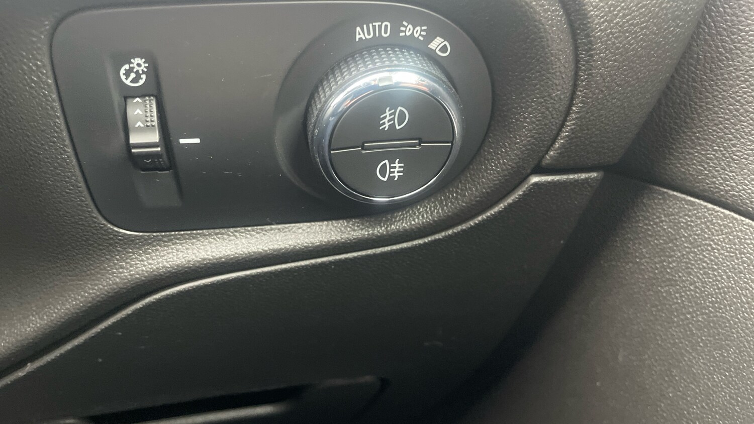 Used Vauxhall Grandland 2022 for sale - 76611558: Photo 34